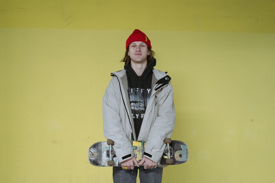 Filip D.