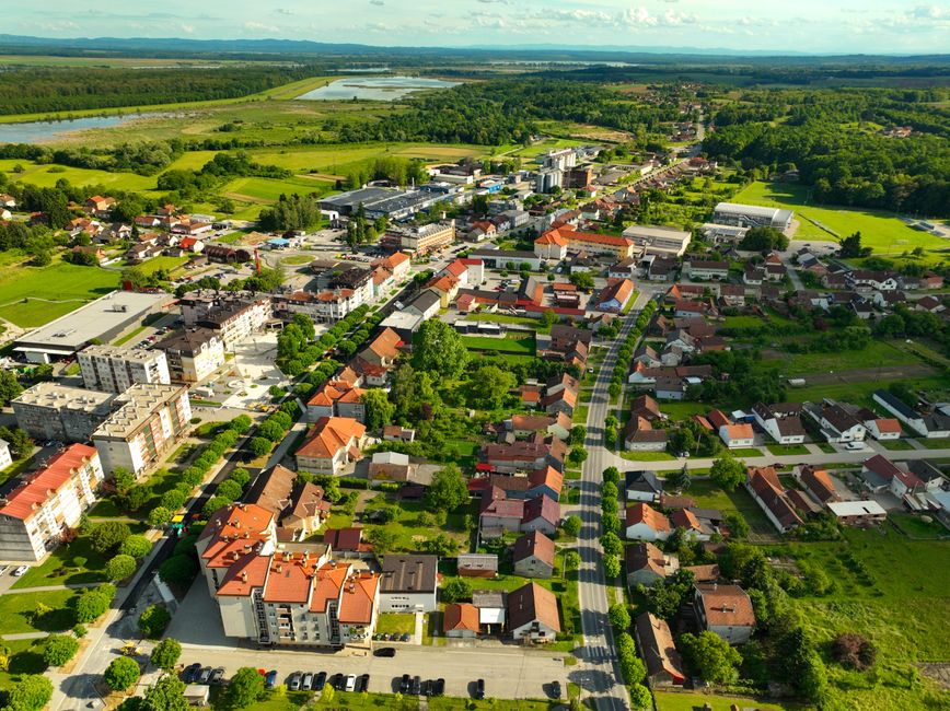 Lucija V.