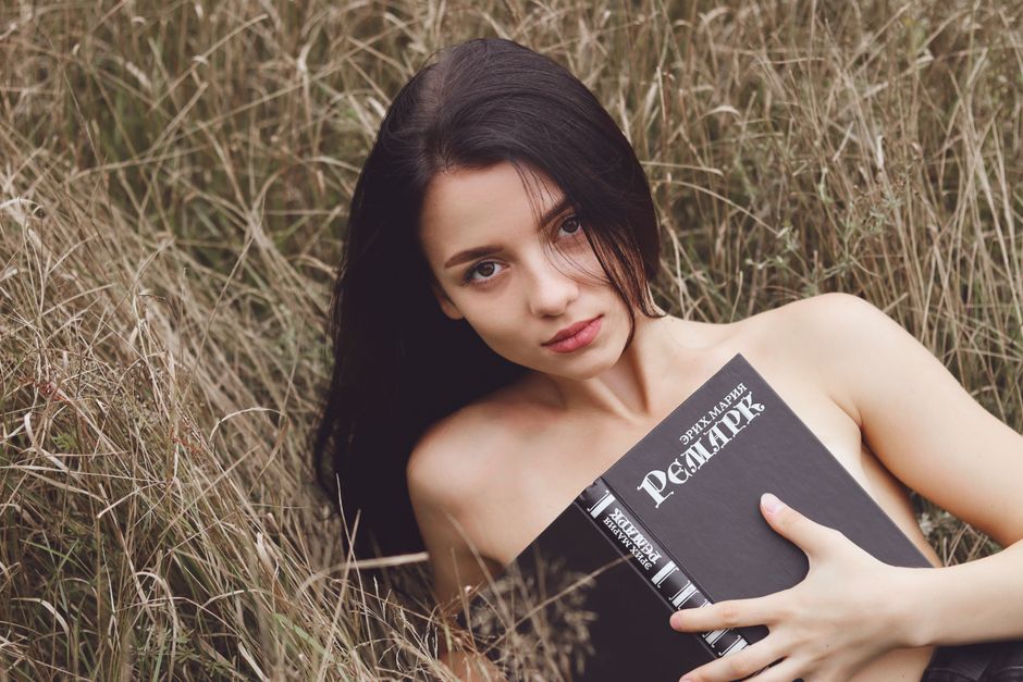 Maja P.