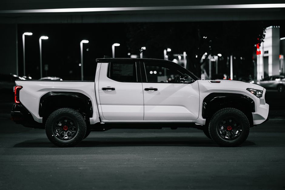 Nikola T.
